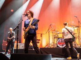 Razorlight