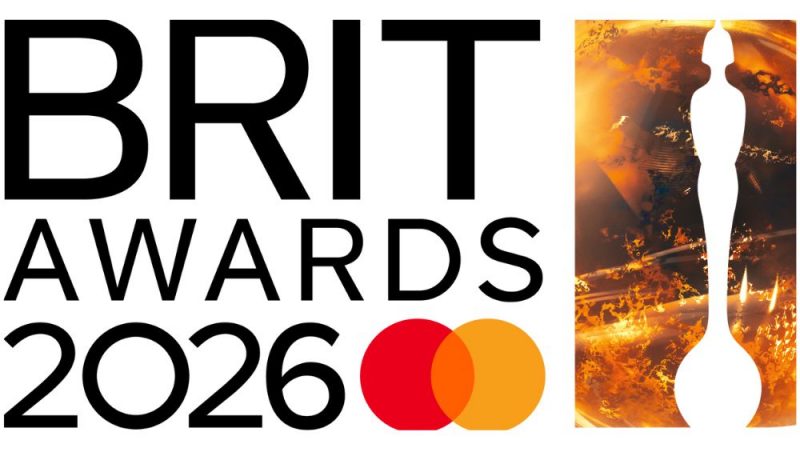 brit-awards-2026-see-who-won-big-in-manchester-erazer